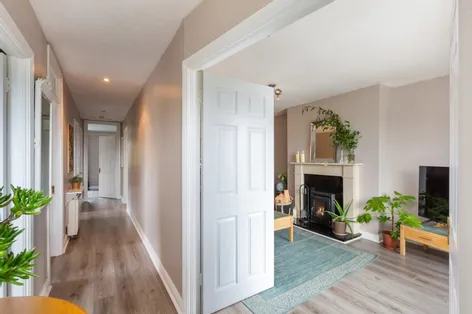 10 Rose Hill, Wicklow Town, Co. Wicklow, A67 - DNG