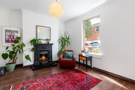 1 Leo Avenue, Phibsboro, Dublin 7, D07K2N2 - DNG