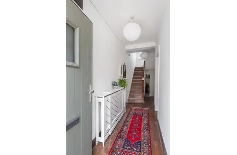 1 Leo Avenue, Phibsboro, Dublin 7, D07K2N2 - DNG