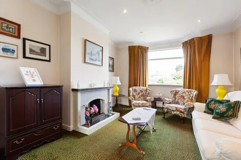 179 Glasnevin Avenue, Glasnevin, Dublin 11, D11Y957 - DNG