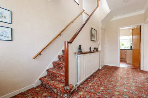 179 Glasnevin Avenue, Glasnevin, Dublin 11, D11Y957 - DNG