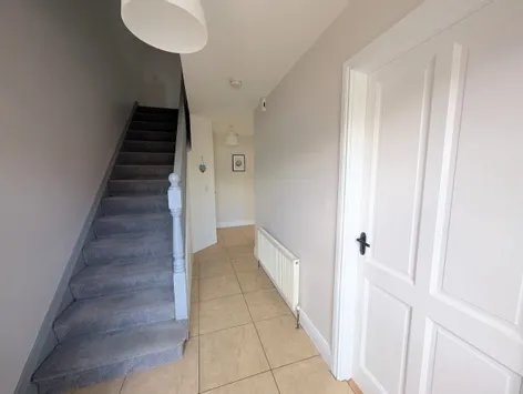 231 Coille Bheithe, Nenagh, Tipperary, E45YT22 -  DNG