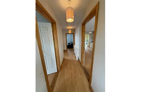 13 Cois Ard, Duagh, Co. Kerry, V31FN24 - DNG