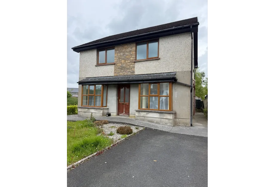 13 Cois Ard, Duagh, Co. Kerry, V31FN24 - DNG Estate Agents