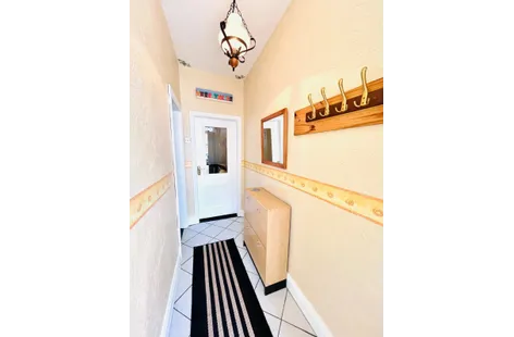 47 O' Connell Road, Tipperary Town, Co. Tipperary, E34YK07 - DNG