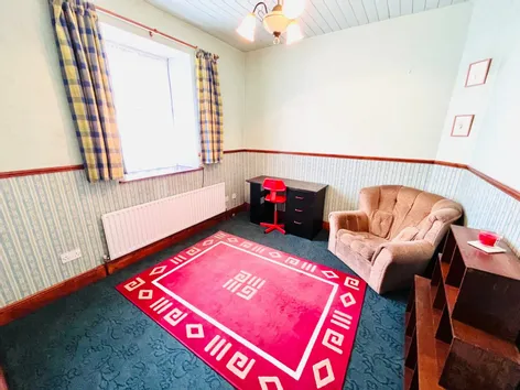47 O' Connell Road, Tipperary Town, Co. Tipperary, E34YK07 - DNG