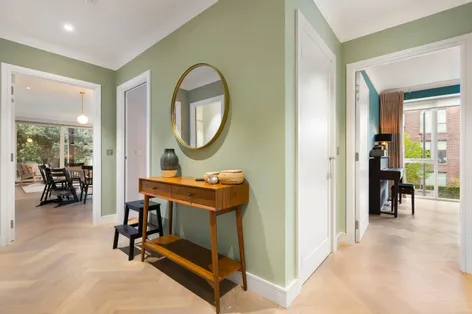 5 Orwell Hall, Marianella, Rathgar, Dublin 6, D06T2T6 - DNG