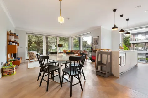 5 Orwell Hall, Marianella, Rathgar, Dublin 6, D06T2T6 - DNG