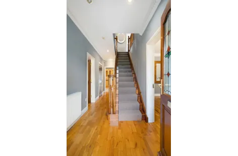 8 Coolgraney, Clonskeagh, Dublin 14, D14FK80 - DNG