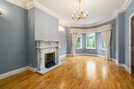 8 Coolgraney, Clonskeagh, Dublin 14, D14FK80 - DNG
