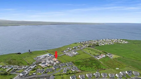 Holland Drive, Liscannor, Co Clare - DNG