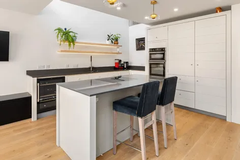 8 Abercorn Road, East Wall, Dublin 3, D03AH99 - DNG
