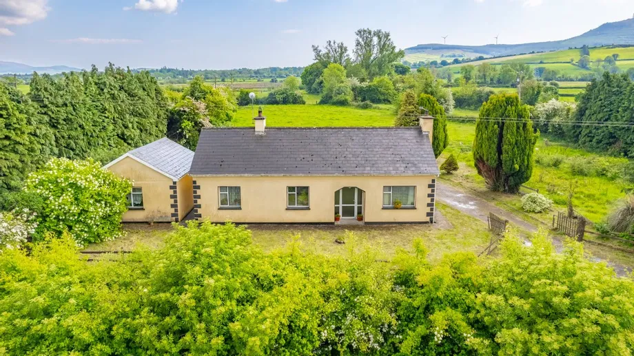 Mitchelstowndown, Garryspillane, Kilmallock, Co Limerick, V35XN44 - DNG Estate Agents