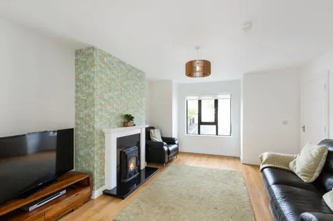 6 Marlton Hall, Wicklow Town, Co. Wicklow, A67 -  DNG