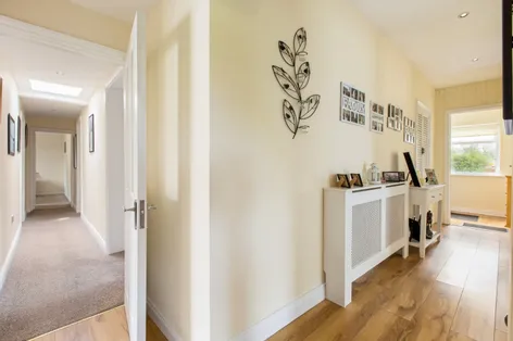 Hillview Cottage, Ballyrichard, Arklow, Co. Wicklow, Y14 -  DNG