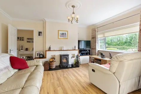Hillview Cottage, Ballyrichard, Arklow, Co. Wicklow, Y14 -  DNG