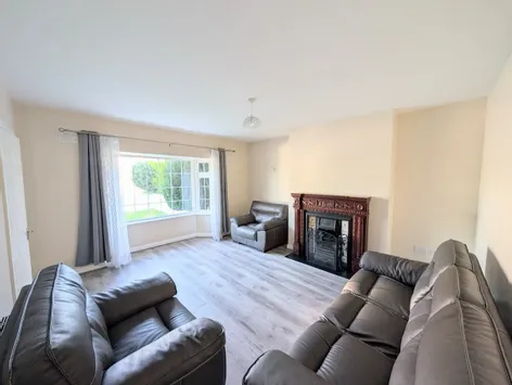 41 Ciamaltha Meadows, Nenagh, Co Tipperary, E45HK26 - DNG