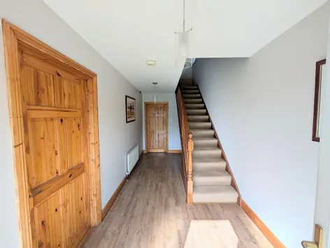 43 Brookville Green, Nenagh, Co Tipperary, E45HH28 -  DNG