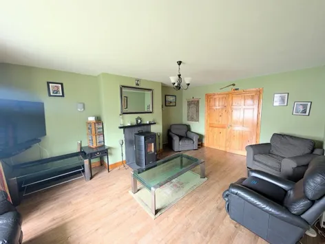 43 Brookville Green, Nenagh, Co Tipperary, E45HH28 -  DNG