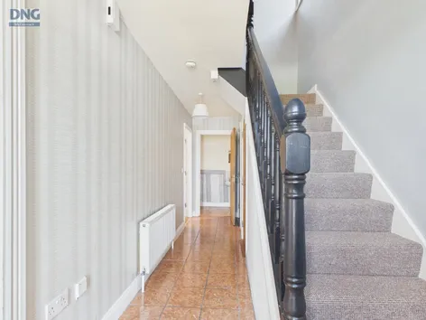 7 Laragh Beg, Ballon, Carlow, Co. Carlow, R93Y050 -  DNG