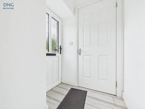 6 Phelan Street, Rathvilly, Co. Carlow, R93X330 - DNG