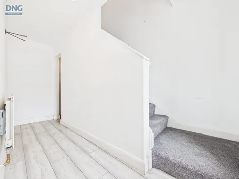 6 Phelan Street, Rathvilly, Co. Carlow, R93X330 - DNG