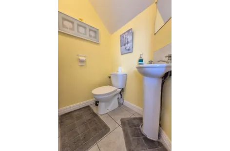 111 Clochrán, Kilcloghans, Tuam, Co. Galway, H54 - DNG