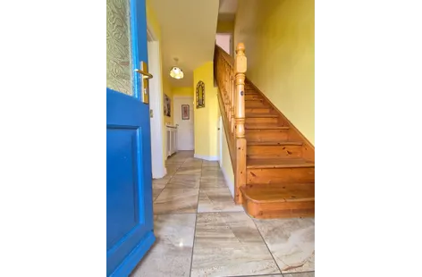 111 Clochrán, Kilcloghans, Tuam, Co. Galway, H54 - DNG