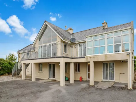 Cloosh, Kinvara, Co. Galway, H91V59F - DNG