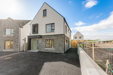 WestPoint, Donegal Town, Co. Donegal, F94YE0V - DNG