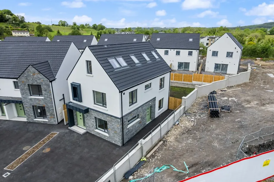 WestPoint, Donegal Town, Co. Donegal, F94YE0V - DNG Estate Agents