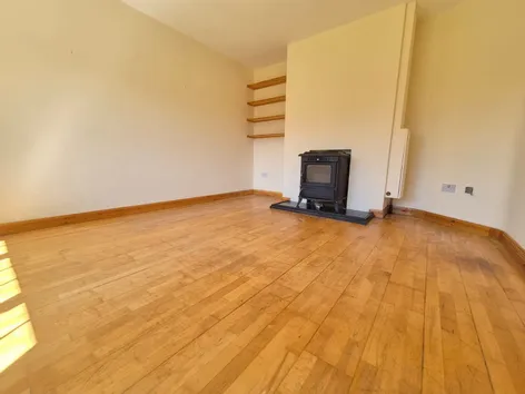 Ardskea Beg, Ballyglunin, Co. Galway, H54H796 -  DNG