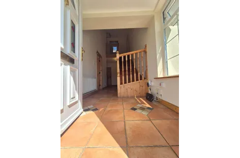Ardskea Beg, Ballyglunin, Co. Galway, H54H796 -  DNG