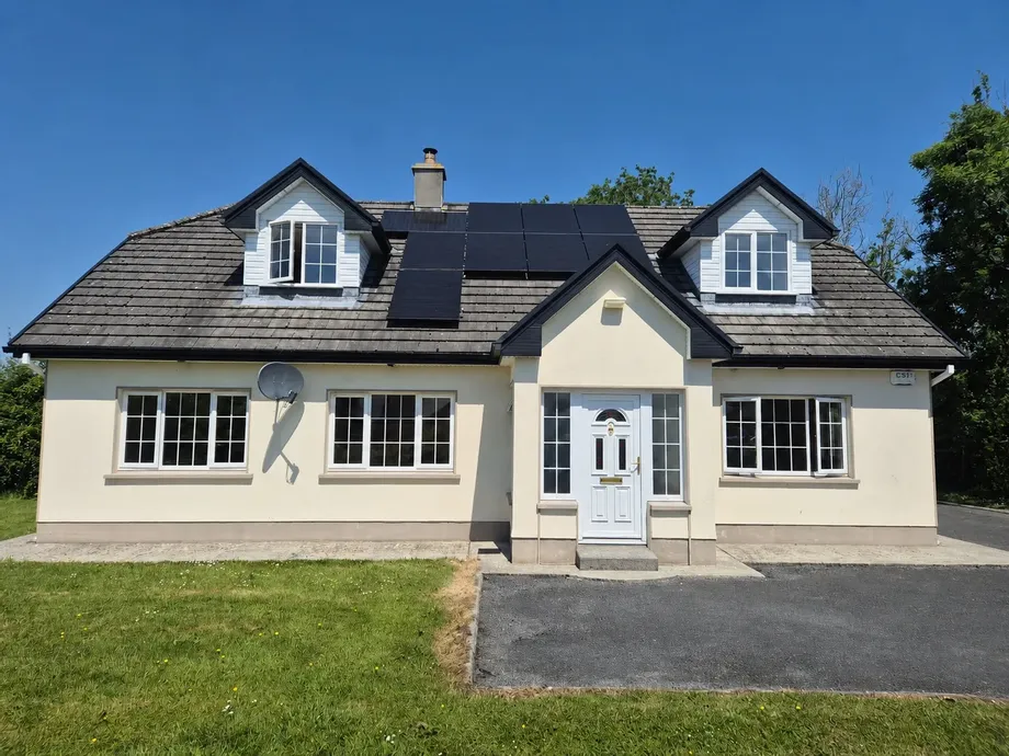 Ardskea Beg, Ballyglunin, Co. Galway, H54H796 - DNG Estate Agents