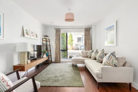 10 The Avenue, Scholarstown Wood, Rathfarnham, Dublin 16, D16PR26 -  DNG