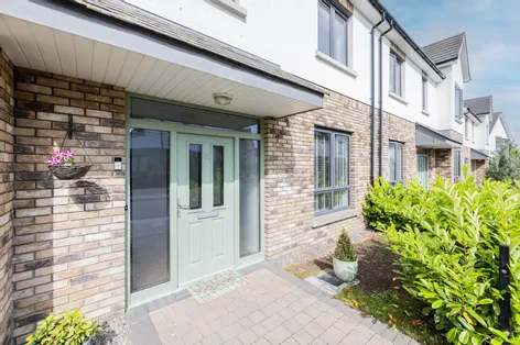 20 The Close, Millers Glen, Swords, Co. Dublin, K67 -  DNG