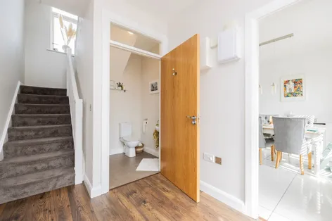 20 The Close, Millers Glen, Swords, Co. Dublin, K67 -  DNG