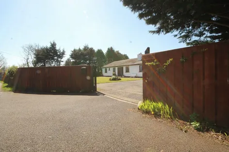 Alpine, McDonaghs Lane, Brittas, Co. Dublin, D24VC44 -  DNG