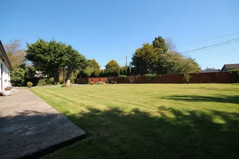 Alpine, McDonaghs Lane, Brittas, Co. Dublin, D24VC44 -  DNG