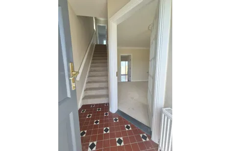 131 Lissadyra, Tuam, Co. Galway, H54N990 -  DNG