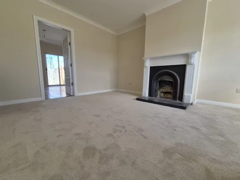 131 Lissadyra, Tuam, Co. Galway, H54N990 -  DNG