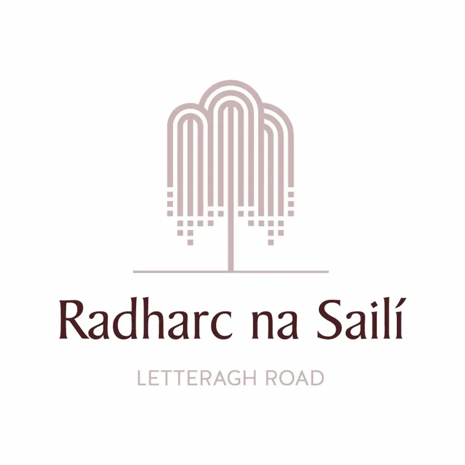 Radharc Na Sailí, Letteragh Road, Galway - DNG Estate Agents