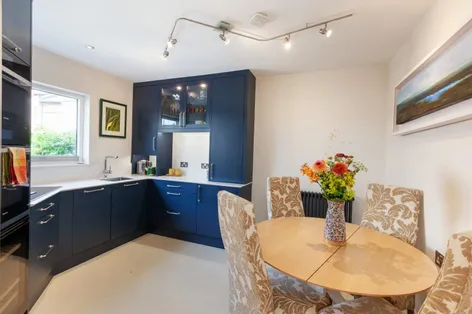 19 Dawson Place, Arbour Hill, Stoneybatter, D 7, D07RY11 - DNG