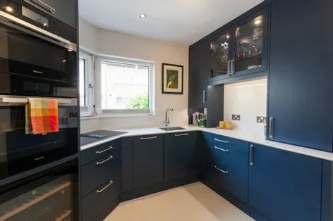 19 Dawson Place, Arbour Hill, Stoneybatter, D 7, D07RY11 - DNG