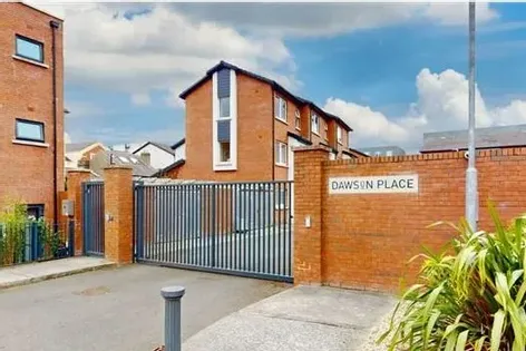 19 Dawson Place, Arbour Hill, Stoneybatter, D 7, D07RY11 -  DNG