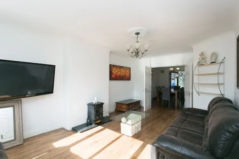 22 Sandyford Hall Place, Sandyford, Dubin 18, D18E2A2 - DNG