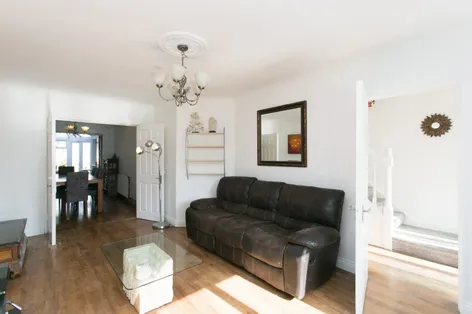 22 Sandyford Hall Place, Sandyford, Dubin 18, D18E2A2 - DNG
