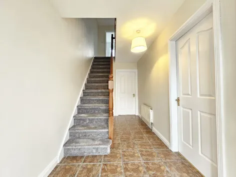 26 Fergus Manor, Ennis, Co Clare, V95V6HV -  DNG