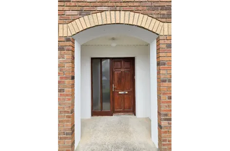 26 Fergus Manor, Ennis, Co Clare, V95V6HV -  DNG