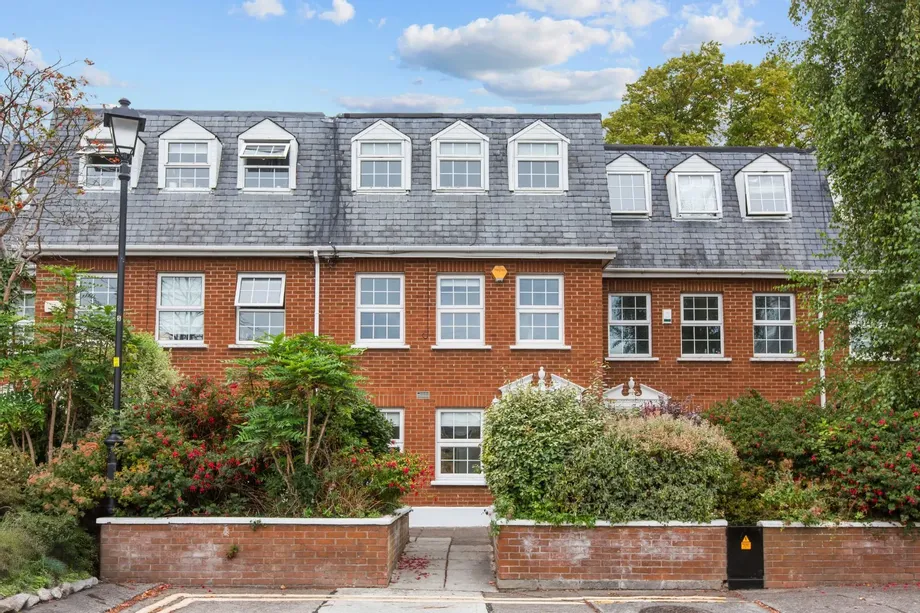 41 Grosvenor Park, Rathmines, Dublin 6, D06Y5P1 - DNG Estate Agents